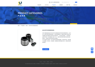 網(wǎng)站定制開發(fā)與設(shè)計(jì) 從理念到實(shí)現(xiàn)的全方位指南