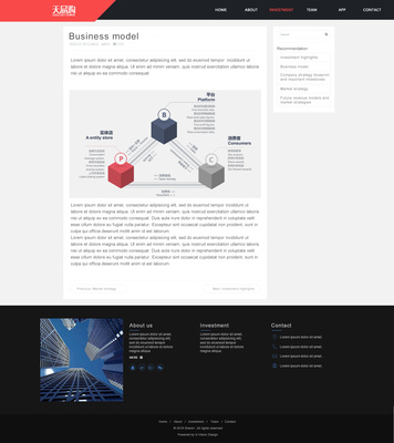 尚天易購(gòu)官網(wǎng)網(wǎng)站設(shè)計(jì)與開發(fā) 打造無(wú)縫電商體驗(yàn)的商業(yè)案例